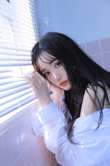 凡人修仙传电视剧