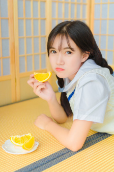 最近免费高清版电影在线观看